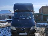 Mercedes-Benz Sprinter 2004 годаүшін7 500 000 тг. в Алматы