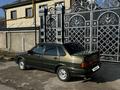 ВАЗ (Lada) 2115 2004 годаүшін2 500 000 тг. в Шымкент