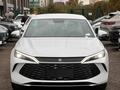 BYD Qin L DM-i Leading 2024 года за 10 455 000 тг. в Алматы