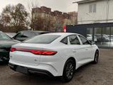BYD Qin L DM-i Leading 2024 года за 10 455 000 тг. в Алматы – фото 4