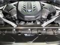 BMW X5 M 2020 года за 50 000 000 тг. в Алматы – фото 17