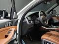BMW X5 M 2020 годаүшін50 000 000 тг. в Алматы – фото 6