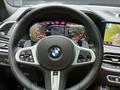 BMW X5 M 2020 года за 50 000 000 тг. в Алматы – фото 9