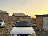 Daewoo Nexia 2004 годаүшін760 000 тг. в Шымкент