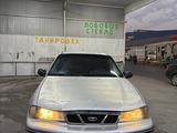 Daewoo Nexia 2004 годаүшін760 000 тг. в Шымкент – фото 4