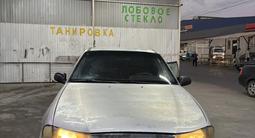 Daewoo Nexia 2004 годаүшін760 000 тг. в Шымкент – фото 4