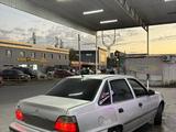 Daewoo Nexia 2004 годаүшін760 000 тг. в Шымкент