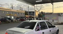 Daewoo Nexia 2004 годаүшін760 000 тг. в Шымкент