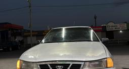 Daewoo Nexia 2004 годаүшін760 000 тг. в Шымкент – фото 2