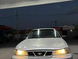 Daewoo Nexia 2004 годаүшін760 000 тг. в Шымкент – фото 3