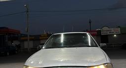 Daewoo Nexia 2004 годаүшін760 000 тг. в Шымкент – фото 3