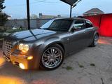 Chrysler 300C 2006 года за 6 700 000 тг. в Алматы