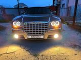 Chrysler 300C 2006 года за 6 700 000 тг. в Алматы – фото 2