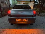 Chrysler 300C 2006 года за 6 700 000 тг. в Алматы – фото 4