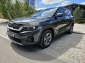 Kia Seltos 2022 года за 9 400 000 тг. в Астана – фото 6