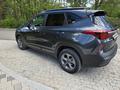 Kia Seltos 2022 года за 9 400 000 тг. в Астана – фото 14