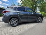 Kia Seltos 2022 годаүшін9 400 000 тг. в Астана – фото 5