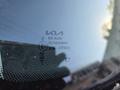 Kia Seltos 2022 года за 9 400 000 тг. в Астана – фото 28