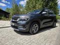 Kia Seltos 2022 года за 9 400 000 тг. в Астана – фото 7