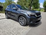 Kia Seltos 2022 годаүшін9 400 000 тг. в Астана