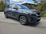 Kia Seltos 2022 годаүшін9 400 000 тг. в Астана – фото 3