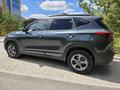 Kia Seltos 2022 года за 9 400 000 тг. в Астана – фото 10