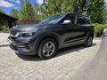 Kia Seltos 2022 года за 9 400 000 тг. в Астана – фото 11