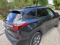 Kia Seltos 2022 года за 9 400 000 тг. в Астана – фото 12