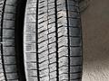 225 45 r18 зима пара за 65 000 тг. в Алматы – фото 2
