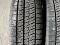 225 45 r18 зима пара за 65 000 тг. в Алматы – фото 5