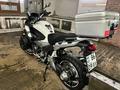 Honda  VFR 1200 X Crosstourer 2012 года за 6 000 000 тг. в Караганда – фото 4