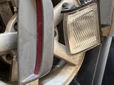 Toyota Crown 1996 года за 150 000 тг. в Семей – фото 2