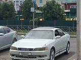 Toyota Mark II 1994 года за 2 000 000 тг. в Алматы
