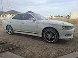 Toyota Mark II 1994 года за 2 000 000 тг. в Алматы – фото 2