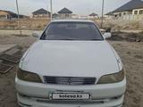 Toyota Mark II 1994 года за 2 000 000 тг. в Алматы – фото 3
