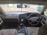 Toyota Mark II 1994 года за 2 000 000 тг. в Алматы – фото 4