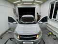 ВАЗ (Lada) Granta 2190 2013 года за 1 400 000 тг. в Атырау