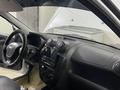 ВАЗ (Lada) Granta 2190 2013 года за 1 400 000 тг. в Атырау – фото 5