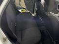 ВАЗ (Lada) Granta 2190 2013 года за 1 400 000 тг. в Атырау – фото 6
