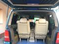 Mercedes-Benz Vito 2000 годаfor4 800 000 тг. в Тараз – фото 4