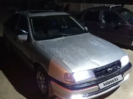 Opel Vectra 1994 года за 670 000 тг. в Актау – фото 7