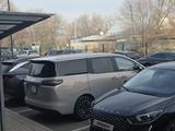 Wuling Starlight 730 2025 года за 12 450 000 тг. в Алматы – фото 4