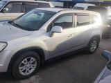 Chevrolet Orlando 2013 года за 6 200 000 тг. в Алматы – фото 3