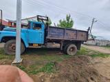 ЗиЛ  130 1989 года за 1 300 000 тг. в Актобе