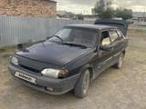 ВАЗ (Lada) 2115 2010 годаүшін700 000 тг. в Караганда