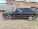 ВАЗ (Lada) 2115 2010 годаүшін700 000 тг. в Караганда – фото 2