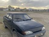 ВАЗ (Lada) 2115 2010 годаүшін700 000 тг. в Караганда – фото 5