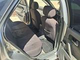Daewoo Gentra 2014 годаүшін2 500 000 тг. в Шымкент