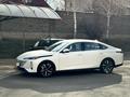 Changan Eado 2025 года за 8 350 000 тг. в Алматы – фото 12