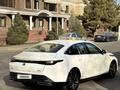 Changan Eado 2025 года за 8 350 000 тг. в Алматы – фото 13